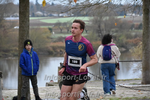 Les Foulees du Dragon 2025/FDRAGON_2025_01873.JPG